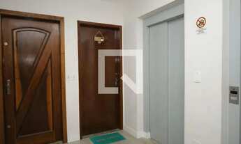 Imagem 5: Apartamento à Venda - Itaquera, 3 Quartos, 67 m2