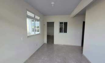 Imagem 3: Apartamento para aluguel, 2 quartos, Ponte do Imaruim - Palhoça/SC