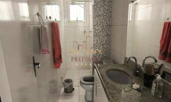 Imagem 5: Aluguel de Apartamento 3 Quartos - Frente, 77 m², São José (Pampulha) - BH