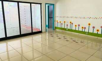 Imagem 5: Comercial Prédio em São José dos Campos