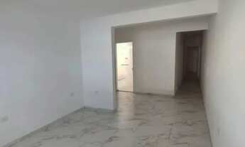 Imagem 2: Apartamento térreo à venda no Jardim Nova Manchester, em Sorocaba-SP