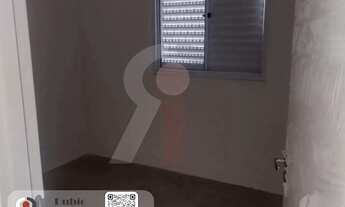 Imagem 6: Apartamento 2 dormitórios - Aparecidinha