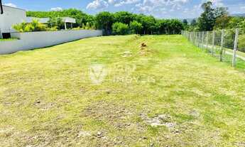Imagem 2: Lote em condomínio à venda, Alto da Boa Vista - Sorocaba/SP