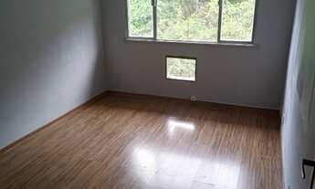 Imagem 2: Apartamento no Centro de São Goncalo