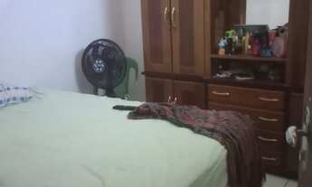 Imagem 4: Vendo casa em icoaraci