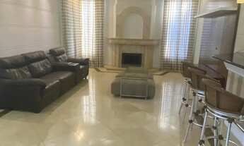 Imagem: Imóvel para venda com 674 metros quadrados