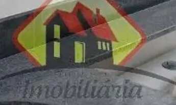 Imagem 6: Venda de Apartamentos / Padrão na cidade de Tremembé