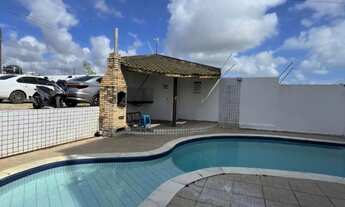 Imagem 2: Apartamento em Carapibus, Jacumã-Conde-PB