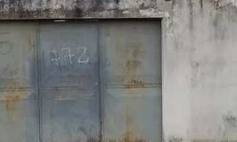 Imagem 2: Aluga-se casa Casa com 2 dormitórios