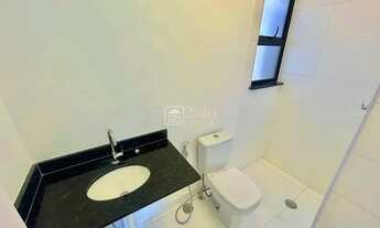 Imagem 7: Apartamento à venda com 51 m², 1 quarto 1 vaga em Centro, Campinas