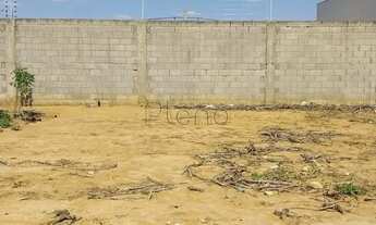 Imagem 4: Terreno à venda em Indaiatuba, Jardim Residencial Nova Veneza, com 150 m²