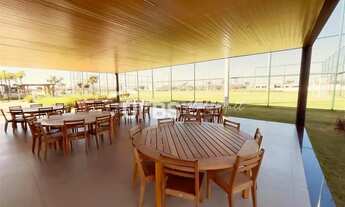 Imagem 3: Imóvel para venda com 528 metros quadrados em Jardins Itália - Goiânia - GO