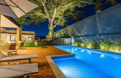 Imagem 3: Terreno à venda em Paulínia, Betel, com 323 m², Condomínio Residencial Portoville São Luiz