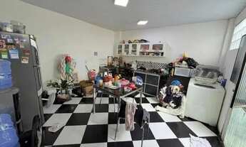 Imagem 5: Casa à venda no Telegrafo