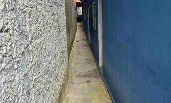 Imagem 4: Casa Casa com 3 dormitórios