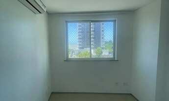 Imagem 7: Biadene home Apartamento com 1 dormitório