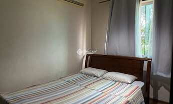 Imagem 6: Casa com 03 quartos à venda no bairro Jardim Suíça - Volta Redonda/RJ