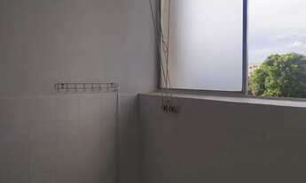 Imagem 4: Apartamento moderno de 75 m² com conforto e sofisticação em cada detalhe