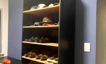 Imagem 4: Apartamento à Venda no Condomínio Portal da Cidade [5755