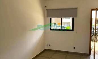 Imagem 2: Casa em Condomínio para Venda em Boituva, Residencial de Lorenzi, 2 dormitórios, 2 suítes