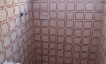 Imagem 6: Imóvel para aluguel com 27 metros quadrados em Jardim Leopoldina - Porto Alegre - RS