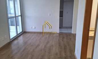 Imagem 4: Alugo apartamento Condomínio Garden Shangrilá