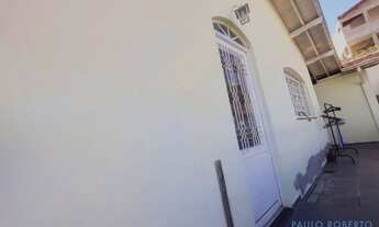 Imagem 5: SOBRADO - JARDIM COUNTRY CLUB - MG