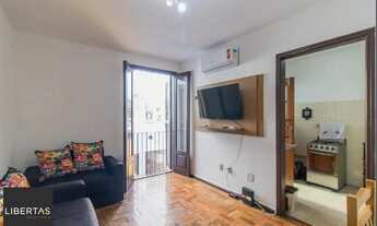 Imagem: Apartamento em Partenon