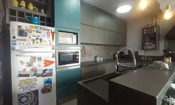 Imagem 5: Casa em Condomínio para Locação em Presidente Prudente, CONDOMÍNIO RESIDENCIAL PORTO SEGUR