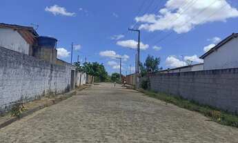 Imagem 3: Imóvel Residencial Tipo Casa