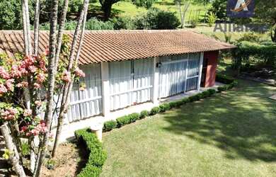 Imagem 5: Área à venda, 30000 m² por R$ 4.950.000,00 - Luiz Gonzaga - Louveira/SP