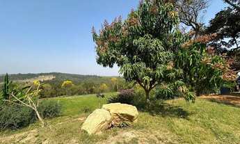 Imagem 6: Sítio com 4 dormitórios à venda, 22 m² por R$ 1.100.000,00 - Taquaral - Itu/SP