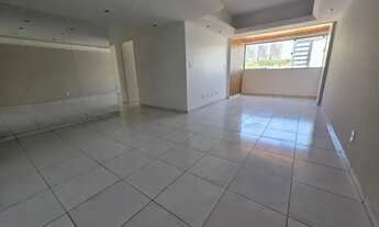 Imagem: Apartamento 3 quartos sendo 1 suíte para