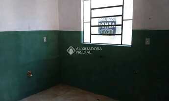 Imagem 3: CASA GEMINADA Casa com 3 dormitórios