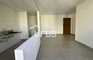 Imagem 6: Soho Bueno - Setor Bueno