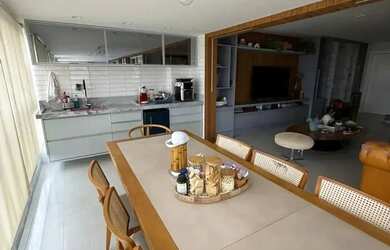 Imagem 5: Apartamento à venda no RUA HAECKEL JOSÉ DE ALMEIDA - JAGUARIBE, SALVADOR , PIATÃ, Salvador