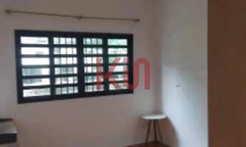 Imagem 5: Apartamento para locação no Paraíso, São Paulo-SP: 2 quartos, 1 banheiro, 56m² de área!