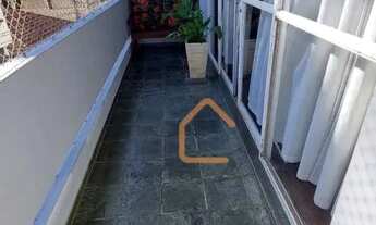 Imagem 4: Apartamento com 3 dormitórios à venda, 143 m² por R$ 600.000 - Centro - Pouso Alegre/MG