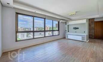 Imagem: Imóvel para venda tem 86 metros quadrados