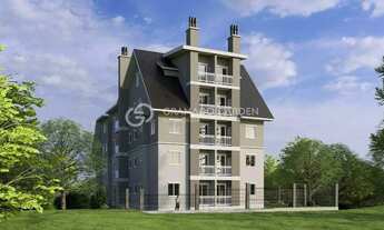 Imagem 4: TENHA SEU APARTAMENTO COM CONDIÇÕES FACILITADAS