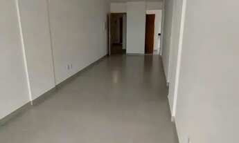 Imagem 5: Apartamento para Venda em Santos, Aparecida, 2 dormitórios, 2 suítes, 3 banheiros, 1 vaga