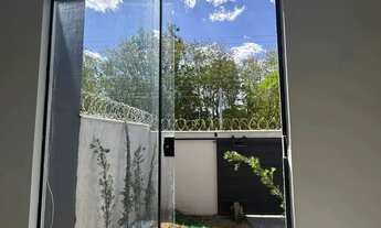 Imagem 4: Casa Jardim Canadá Casa de Rua com 3 Quarto(s) e 2 banheiro(s) à Venda, 115.00 por R$ 4500