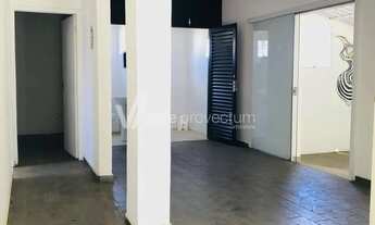 Imagem 4: Casa - Vila João Jorge - Campinas