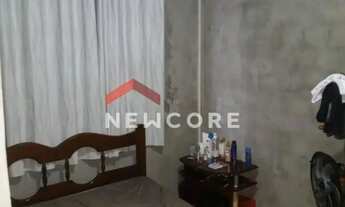 Imagem 6: Casa em Rua Presalino Pires - Paes Leme - Imbituba/SC