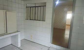 Imagem 6: Imóvel para aluguel tem 80 metros quadrados com 2 quartos em Paulicéia - Piracicaba - SP