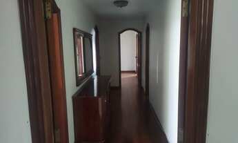 Imagem 7: Apartamento no centro de Nova Iguaçu