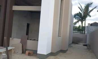 Imagem 4: Térrea para venda com 160 metros quadrados com 3 quartos em Centro - Imbé - RS