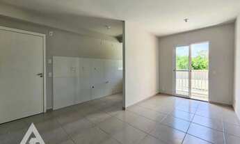 Imagem: Apartamento de 2 dormitórios à venda por