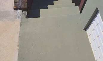 Imagem 4: Casa à venda em Campinas, Jardim Bom Retiro, com 4 quartos, com 238 m²