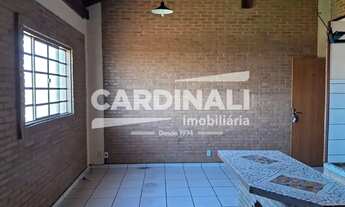 Imagem 4: Kit com ótima localização, próximo de faculdades, escolas e mercados